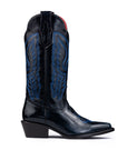 Bota Sierra Angel Lozen Murdock