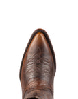 Bota Sierra Angel Lozen Damiana Moka