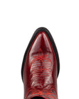Bota Sierra Angel Lozen Murdock