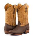 BOTA SIERRA OVAL CAFE PULL UP LOZEN