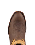 BOTA SIERRA OVAL CAFE PULL UP LOZEN