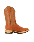Bota Trabajo Bull DD Cuello De Toro Shedron