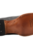 Botin Bulldog Legado Flother