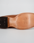 Bulldog Ringle  Flother Mexico Charro Legado