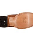 Bulldog Ringle Flother Mexico Charro Legado