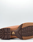 Bulldog Legado Atanado Suela Jumper