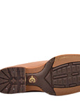 Bulldog Legado Atanado Suela Jumper