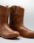 Bota Rooper Atanado