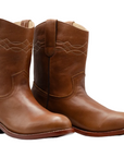 Bota Rooper Atanado