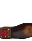 Bota Rooper Atanado