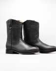 Bota Rooper Atanado