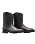 Bota Rooper Atanado