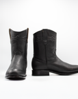 Bota Rooper Atanado