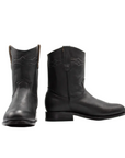 Bota Rooper Atanado