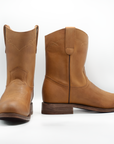 Bota Rooper Crazy
