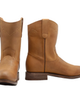 Bota Rooper Crazy