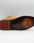 Bota Rooper Crazy