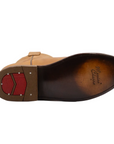 Bota Rooper Crazy