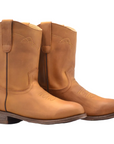 Bota Rooper Crazy