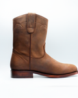 Bota Rooper Crazy
