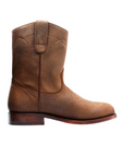 Bota Rooper Crazy