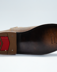 Bota Rooper Crazy