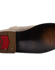 Bota Rooper Crazy