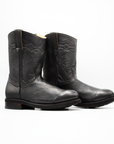 Bota Rooper Venado Suela Poliuretano