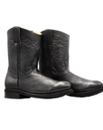 Bota Rooper Venado Suela Poliuretano