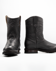 Bota Rooper Venado Suela Poliuretano