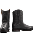 Bota Rooper Venado Suela Poliuretano