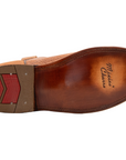 Bota Rooper Cuello De Toro