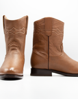 Bota Rooper Venado