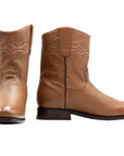 Bota Rooper Venado