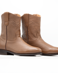 Bota Rooper Venado