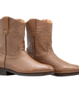 Bota Rooper Venado