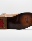 Bota Rooper Venado