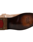 Bota Rooper Venado