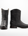 Bota Rooper Venado