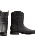 Bota Rooper Venado
