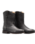 Bota Rooper Venado