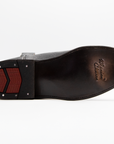 Bota Rooper Venado
