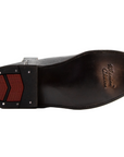 Bota Rooper Venado
