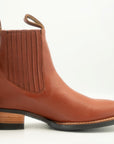 Botin Welt Hule Atanado Shedron