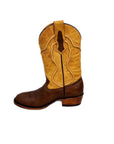 BOTA SIERRA OVAL CAFE PULL UP LOZEN