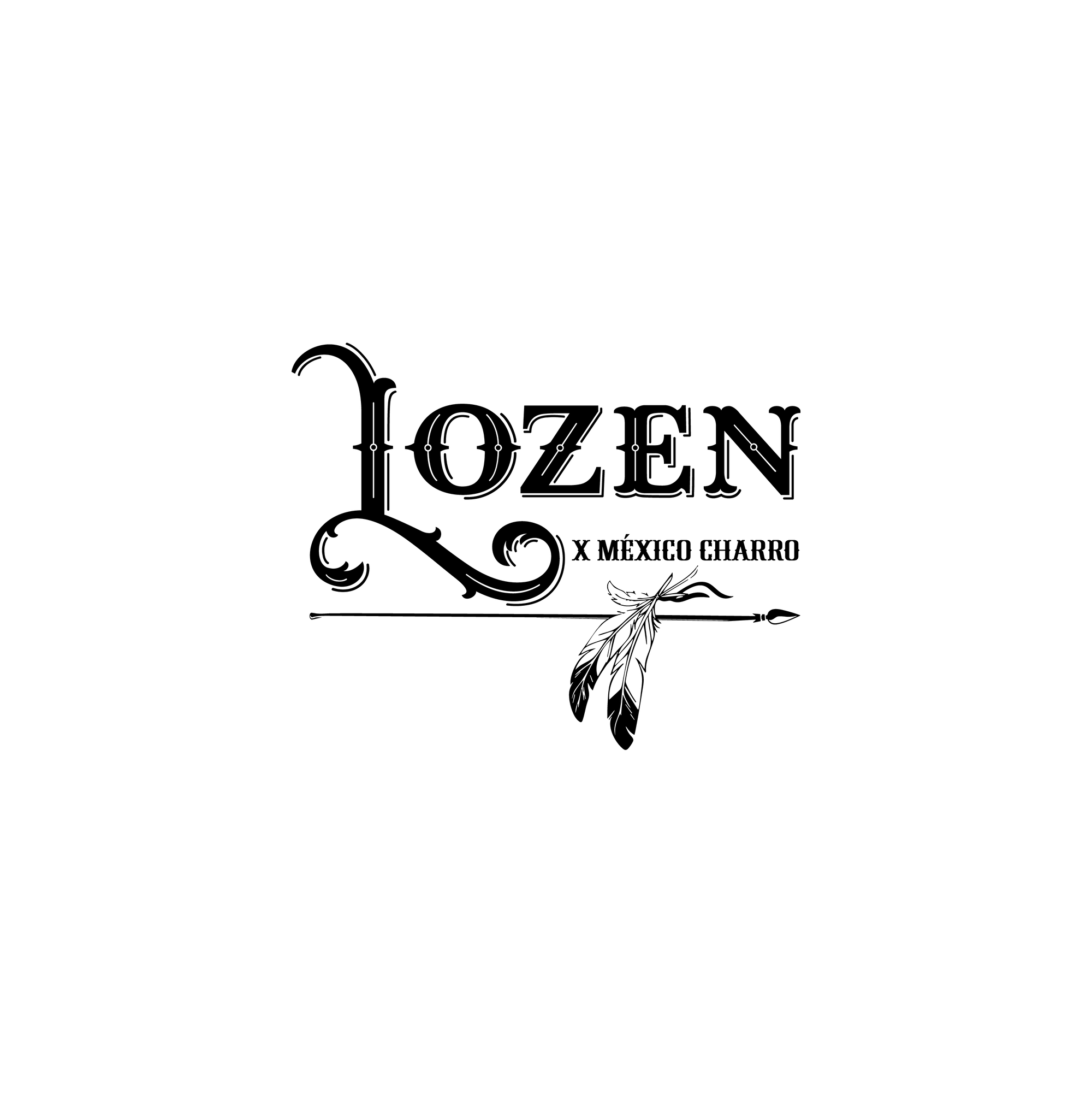 LOZEN