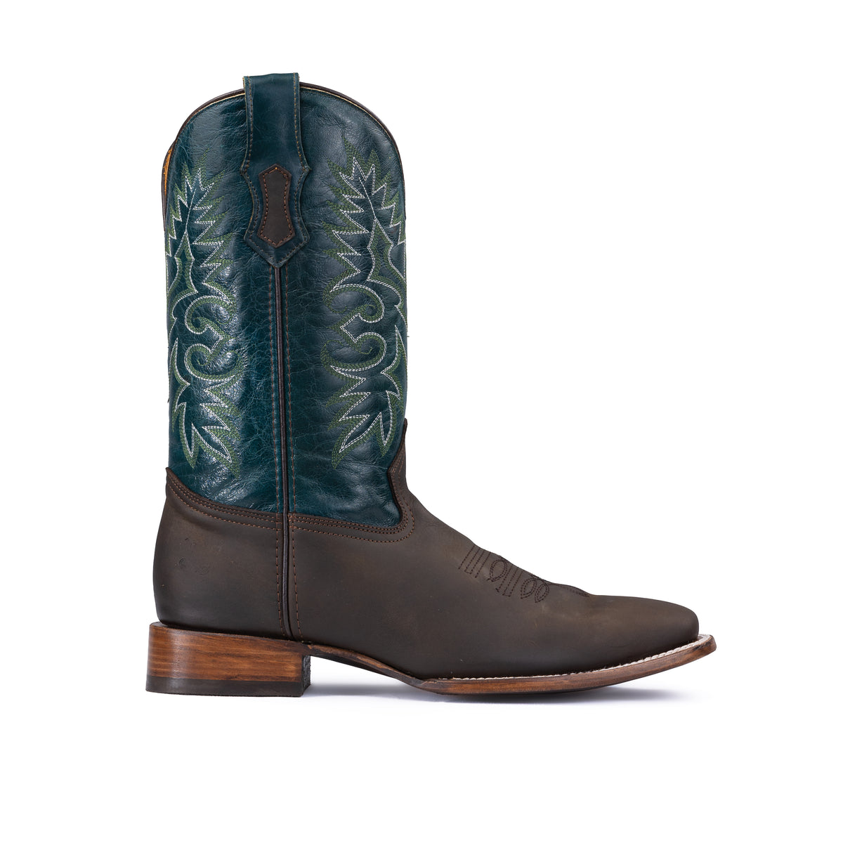 Bota Yaret Rodeo Crazy Cafe Lozen