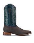 Bota Yaret Rodeo Crazy Cafe Lozen