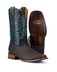 Bota Yaret Rodeo Crazy Cafe Lozen