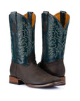 Bota Yaret Rodeo Crazy Cafe Lozen